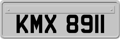 KMX8911