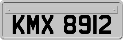 KMX8912