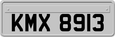 KMX8913