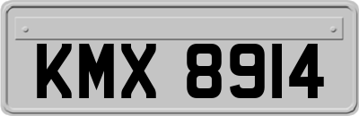 KMX8914