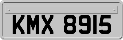 KMX8915