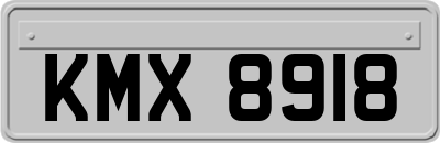 KMX8918