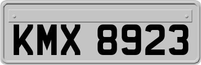 KMX8923