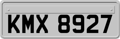 KMX8927