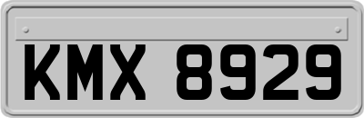 KMX8929