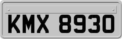 KMX8930