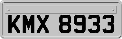 KMX8933