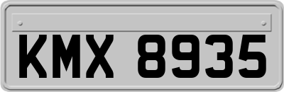 KMX8935