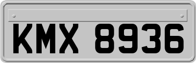 KMX8936