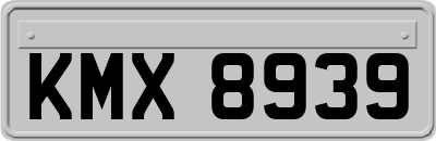 KMX8939