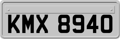 KMX8940