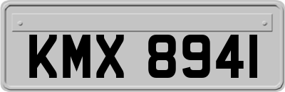 KMX8941