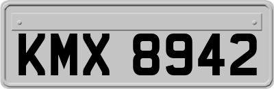 KMX8942