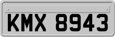 KMX8943