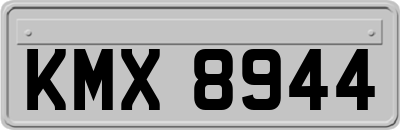 KMX8944