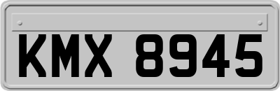 KMX8945