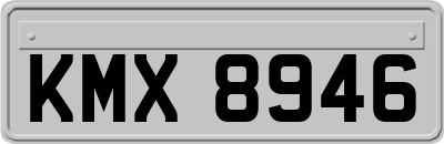 KMX8946