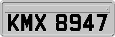 KMX8947