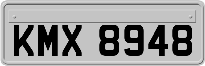 KMX8948