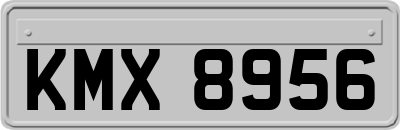 KMX8956