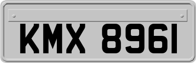 KMX8961