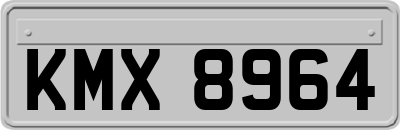 KMX8964