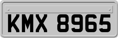 KMX8965