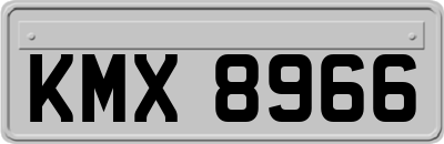 KMX8966