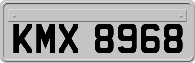 KMX8968