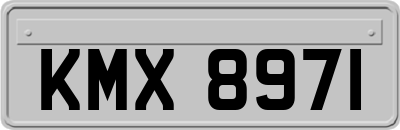 KMX8971