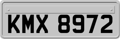 KMX8972