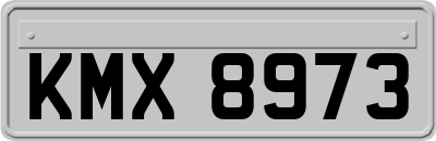 KMX8973