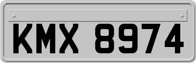 KMX8974