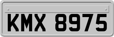 KMX8975