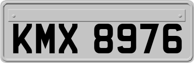 KMX8976