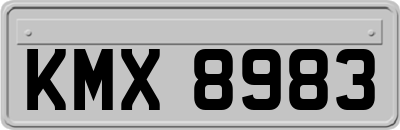 KMX8983