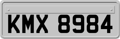 KMX8984