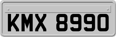 KMX8990