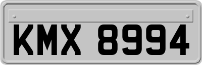 KMX8994