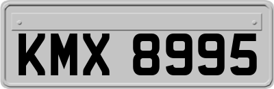 KMX8995