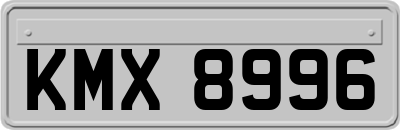 KMX8996