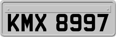 KMX8997