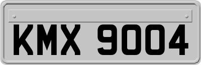 KMX9004