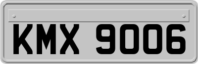 KMX9006