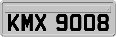 KMX9008