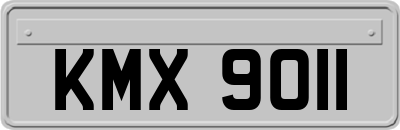 KMX9011