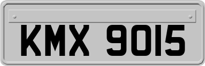 KMX9015