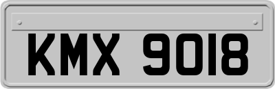 KMX9018