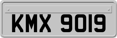 KMX9019