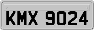 KMX9024